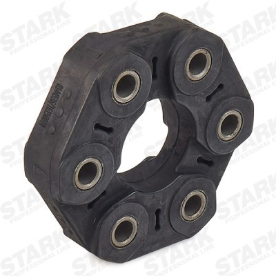 Propshaft Joint Stark SKJP-1270105 SKJP-1270105 - photo 4