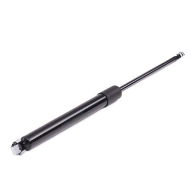 Gas Spring, boot-/cargo area RIDEX 219G0124 219G0124 - photo 3
