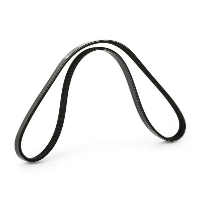 V-Ribbed Belt RIDEX 305P0148 305P0148 - photo 4