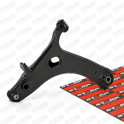 Control Arm Stark SKCA-00561139 SKCA-00561139 - photo 2