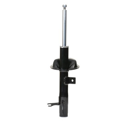 Shock Absorber RIDEX 854S0383 854S0383 - photo 6
