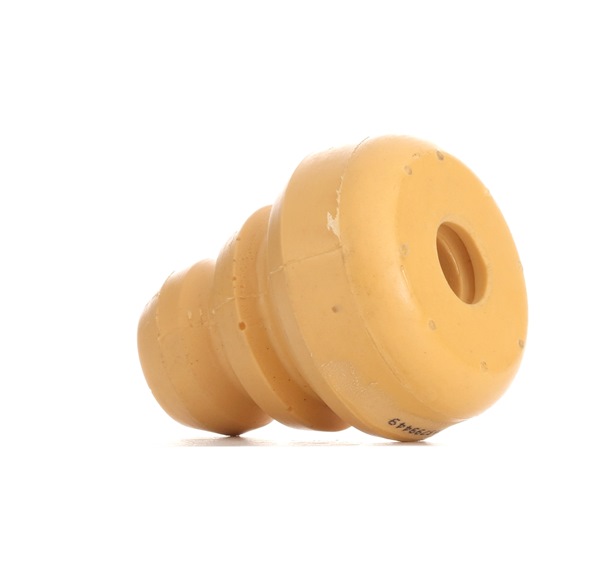 Rubber Buffer, Suspension RIDEX 1182R0061 1182R0061 - photo 1