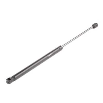 Gas Spring, boot-/cargo area RIDEX 219G0215 219G0215 - photo 3