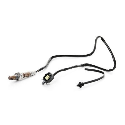 Lambda (Oxygen) Sensor RIDEX 3922L0746 3922L0746 - photo 3