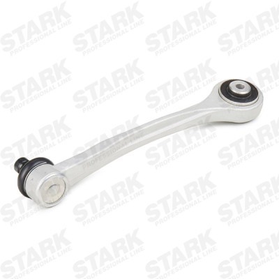 Control Arm Stark SKCA-0051132 SKCA-0051132 - photo 4