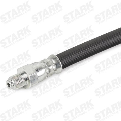 Brake Hose Stark SKBH-0821202 SKBH-0821202 - photo 5
