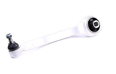 Control Arm Stark SKCA-0050020 SKCA-0050020 - photo 1