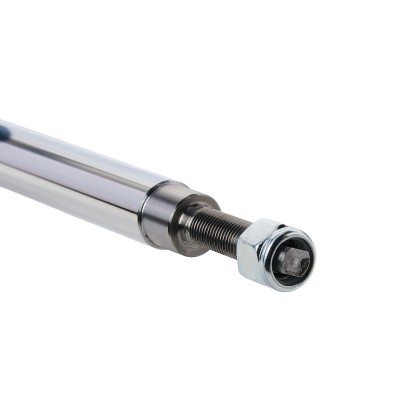 Shock Absorber RIDEX 854S17948 854S17948 - photo 6