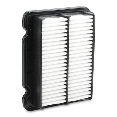 Air Filter RIDEX 8A0180 8A0180 - photo 5