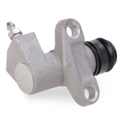 Clutch Slave Cylinder RIDEX 620S0018 620S0018 - photo 4