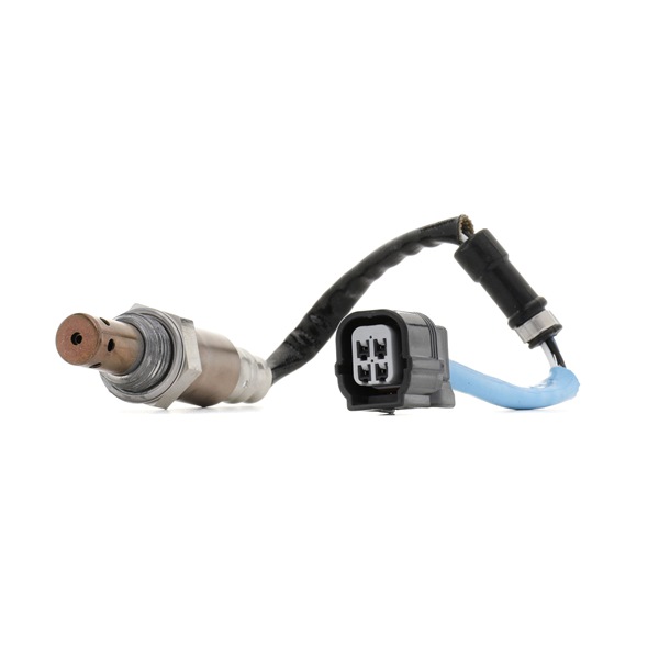 Lambda (Oxygen) Sensor RIDEX 3922L0305 3922L0305 - photo 1