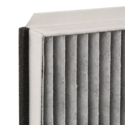 Cabin Air Filter RIDEX 424I0387 424I0387 - photo 4