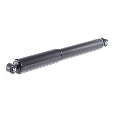 Shock Absorber RIDEX 854S1062 854S1062 - photo 4