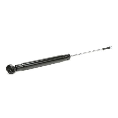 Shock Absorber RIDEX 854S0615 854S0615 - photo 5