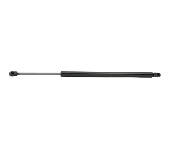 Gas Spring, boot-/cargo area RIDEX 219G0866 219G0866 - photo 1