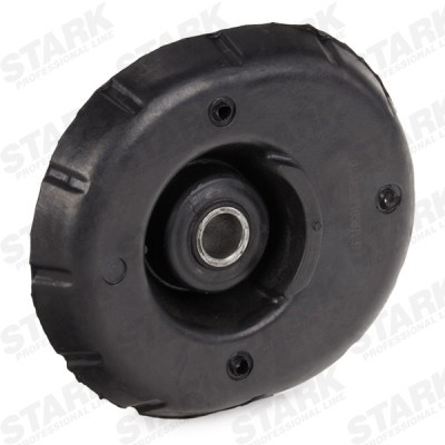 Strut Support Bearing Front Stark SKSS-0670680 SKSS-0670680 - photo 3