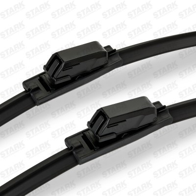 Wiper Blade Stark SKWIB-0940083 SKWIB-0940083 - photo 6