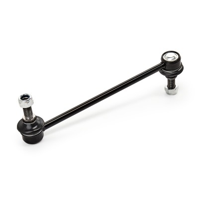 Stabilizer Link RIDEX 3229S0061 3229S0061 - photo 8