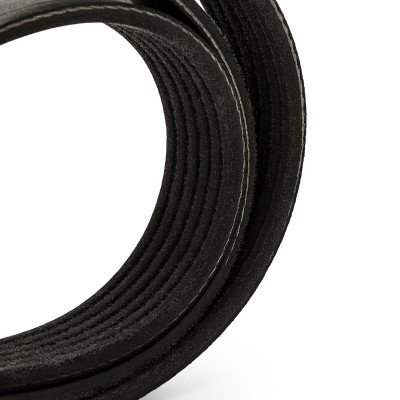 V-Ribbed Belt RIDEX 305P0169 305P0169 - photo 5