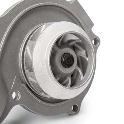 Water Pump, Engine Cooling RIDEX 1260W0009P 1260W0009P - photo 5