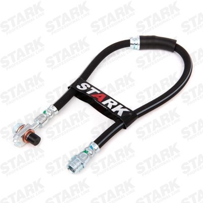 Brake Hose Stark SKBH-0820163 SKBH-0820163 - photo 2
