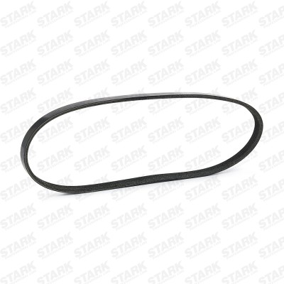 V-Ribbed Belt Stark SKPB-0090108 SKPB-0090108 - photo 4