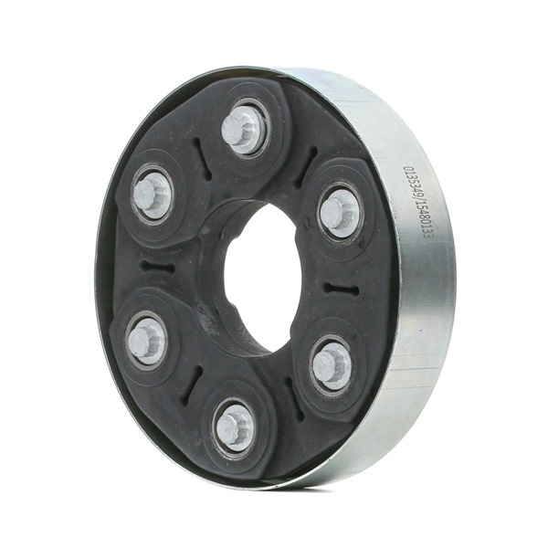 Propshaft Joint Stark SKJP-1270056 SKJP-1270056 - photo 1