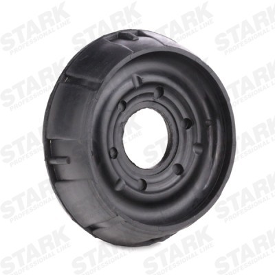 Strut Support Bearing Front Stark SKSS-0670218 SKSS-0670218 - photo 4