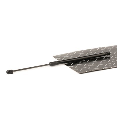 Gas Spring, boot-/cargo area RIDEX 219G0778 219G0778 - photo 2