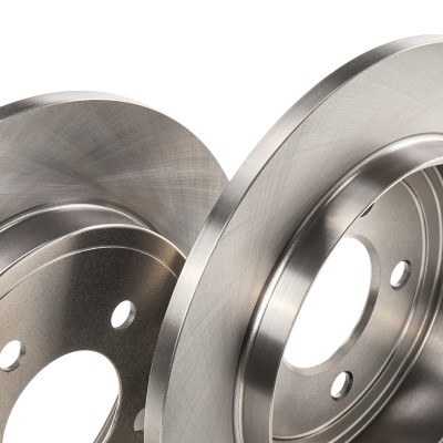 Brake Disc RIDEX 82B0644 82B0644 - photo 8