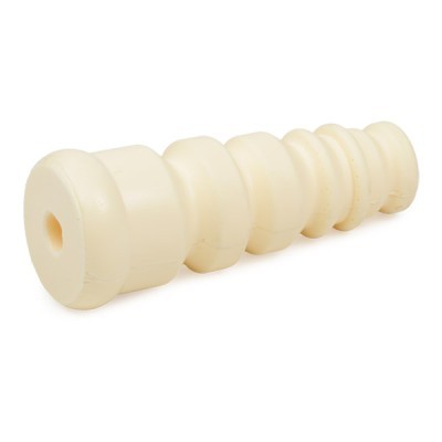 Rubber Buffer, Suspension RIDEX 1182R0028 1182R0028 - photo 3