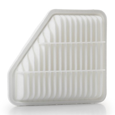 Air Filter RIDEX 8A0255P 8A0255P - photo 3