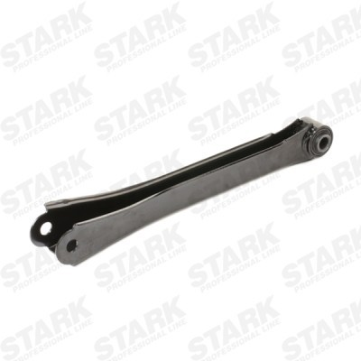 Control Arm Stark SKCA-0050557 SKCA-0050557 - photo 4