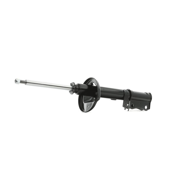 Shock Absorber RIDEX 854S0766 854S0766 - photo 1
