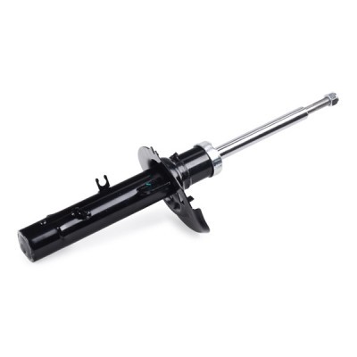 Shock Absorber RIDEX 854S2047 854S2047 - photo 5