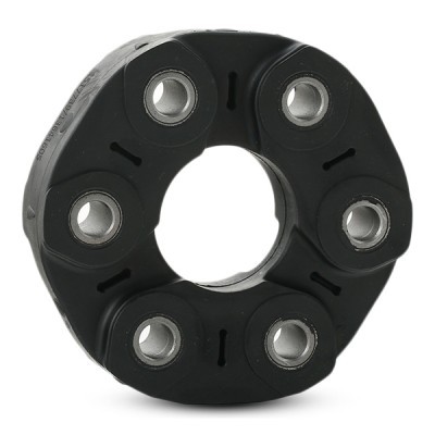 Propshaft Joint RIDEX 1427J0018 1427J0018 - photo 5