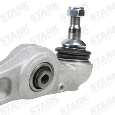 Control Arm Stark SKCA-0050766 SKCA-0050766 - photo 5
