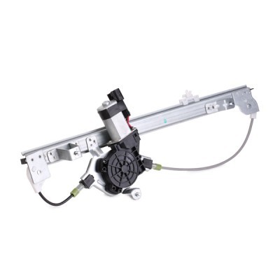 Window Regulator RIDEX 1561W0146 1561W0146 - photo 3
