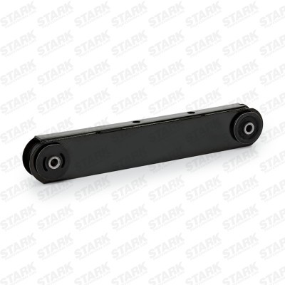 Control Arm Stark SKCA-00561025 SKCA-00561025 - photo 4