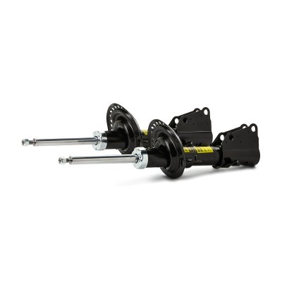Shock Absorber RIDEX 854S2087P 854S2087P - photo 3