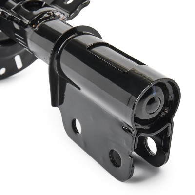 Shock Absorber RIDEX 854S18731 854S18731 - photo 5