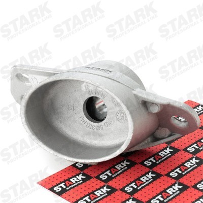 Strut Support Bearing Front Stark SKSS-0670084 SKSS-0670084 - photo 2