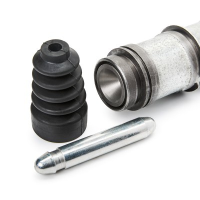 Clutch Slave Cylinder RIDEX 620S0046 620S0046 - photo 4