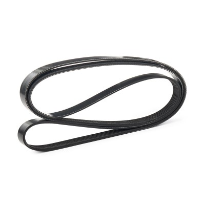V-Ribbed Belt RIDEX 305P0178 305P0178 - photo 6