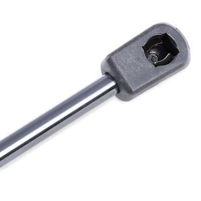 Gas Spring, boot-/cargo area RIDEX 219G0428 219G0428 - photo 6