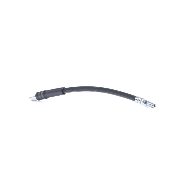 Brake Hose Stark SKBH-0820289 SKBH-0820289 - photo 1