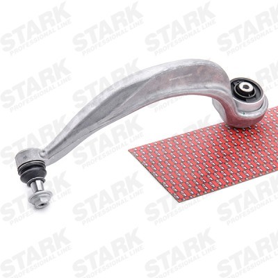 Control Arm Stark SKCA-0051097 SKCA-0051097 - photo 2