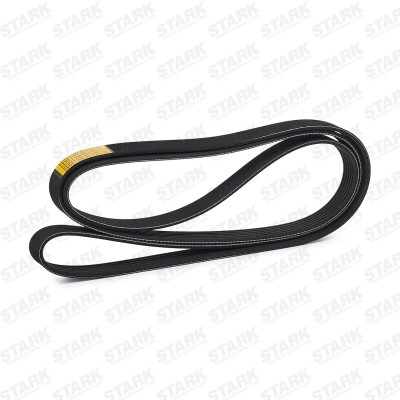 V-Ribbed Belt Stark SKPB-0090041 SKPB-0090041 - photo 4