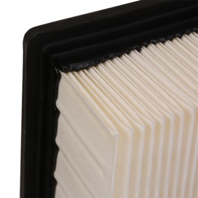 Air Filter RIDEX 8A0025 8A0025 - photo 5