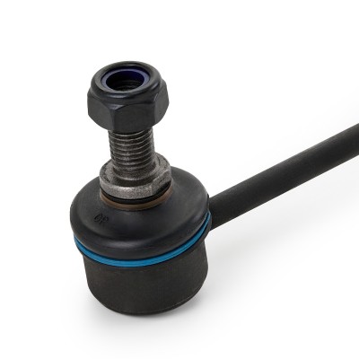 Stabilizer Link RIDEX 3229S0016 3229S0016 - photo 6